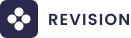 My blog